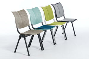 Verschiedenen Farben und Versionen lassen sich in unserem Konfigurator bestellen